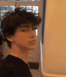 BL Boy C Handsome Daniel Cute BI Boy Twink Tube 62f489d387488.gif