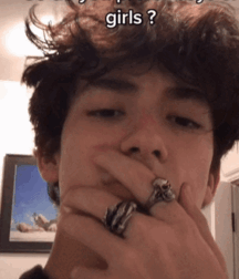 BL Boy C Handsome Daniel Cute BI Boy Twink Tube 62f489e0bf4cb.gif