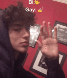 BL Boy C Handsome Daniel Cute BI Boy Twink Tube 62f489f6aadda.gif