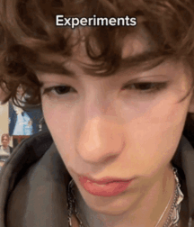 BL Boy C Handsome Daniel Cute BI Boy Twink Tube 62f48a04751c8.gif