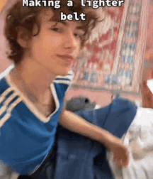 BL Boy C Handsome Daniel Cute BI Boy Twink Tube 62f48a11c1542.gif