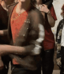 BL Boy C Handsome Daniel Cute BI Boy Twink Tube 62f48a2048d8b.gif