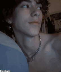 BL Boy C Handsome Daniel Cute BI Boy Twink Tube 62f48a75d6ca2.gif