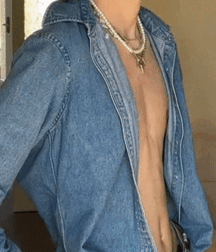 BL Boy C Handsome Daniel Cute BI Boy Twink Tube 62f48a83bc459.gif