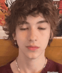 BL Boy C Handsome Daniel Cute BI Boy Twink Tube 62f48a8f9b3a0.gif