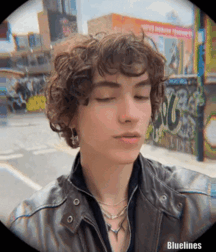 BL Boy C Handsome Daniel Cute BI Boy Twink Tube 62f48a98c7d2b.gif