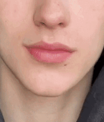 BL Boy C Handsome Daniel Cute BI Boy Twink Tube 62f48aa2df81e.gif