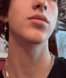 BL Boy C Handsome Daniel Cute BI Boy Twink Tube 62f48aacc59ae.gif