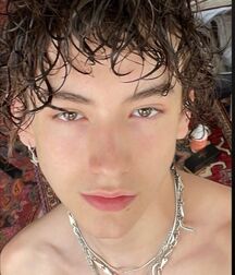 BL Boy C Handsome Daniel Cute BI Boy Twink Tube 62f48ab263463.jpg