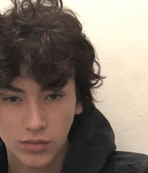 BL Boy C Handsome Daniel Cute BI Boy Twink Tube 62f48ab5737ae.png