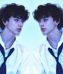 BL Boy C Handsome Daniel Cute BI Boy Twink Tube 62f48ab7b213c.jpg