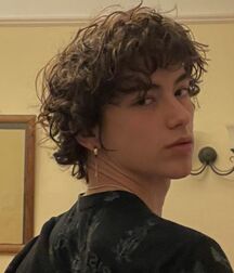 BL Boy C Handsome Daniel Cute BI Boy Twink Tube 62f48ab9f4200.jpg
