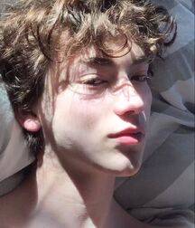 BL Boy C Handsome Daniel Cute BI Boy Twink Tube 62f48abc6f219.jpg