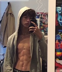 BL Boy C Handsome Daniel Cute BI Boy Twink Tube 62f48ac1ceaf7.jpg