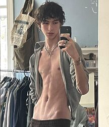 BL Boy C Handsome Daniel Cute BI Boy Twink Tube 62f48ac537046.jpg