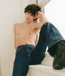 BL Boy C Handsome Daniel Cute BI Boy Twink Tube 62f48ad0a9e2b.jpg