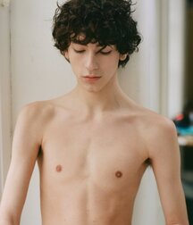 BL Boy C Handsome Daniel Cute BI Boy Twink Tube 62f48adb7e5aa.jpg