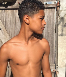 Sunday Best Porn Cool Boys Sexy Twinks Porn 62f8a308371bf.jpg