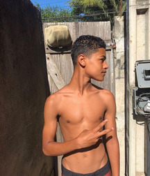 Sunday Best Porn Cool Boys Sexy Twinks Porn 62f8a30b74091.jpg