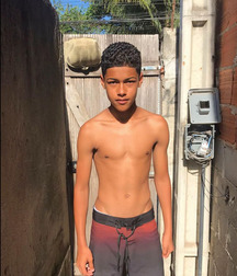 Sunday Best Porn Cool Boys Sexy Twinks Porn 62f8a30f60479.jpg