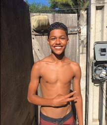 Sunday Best Porn Cool Boys Sexy Twinks Porn 62f8a314a97f8.jpg