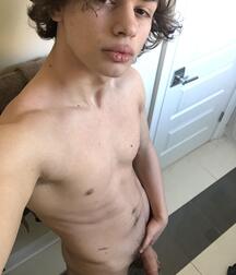 Sunday Best Porn Cool Boys Sexy Twinks Porn 62f8a32c0c979.jpg