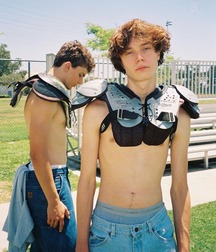 Sunday Best Porn Cool Boys Sexy Twinks Porn