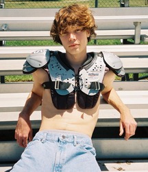 Sunday Best Porn Cool Boys Sexy Twinks Porn 62f8a33b41c12.jpg