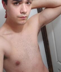 Sunday Best Porn Cool Boys Sexy Twinks Porn 62f8a33fc35ba.jpg