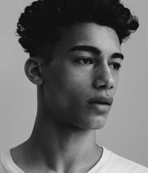 Sunday Best Porn Cool Boys Sexy Twinks Porn 62f8a392be511.jpg