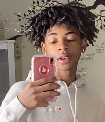 Sunday Best Porn Cool Boys Sexy Twinks Porn 62f8a39653b0a.jpg