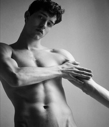 Sunday Best Porn Cool Boys Sexy Twinks Porn 62f8a39bf1414.jpg