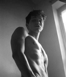 Sunday Best Porn Cool Boys Sexy Twinks Porn 62f8a39f1889e.jpg