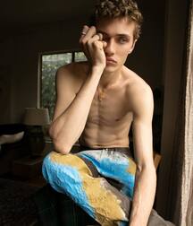Sunday Best Porn Cool Boys Sexy Twinks Porn 62f8a3a55eb93.jpg