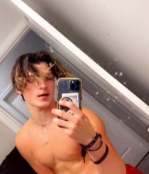 Sunday Best Porn Cool Boys Sexy Twinks Porn 62f8a3ae83cc4.png