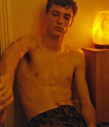 Sunday Best Porn Cool Boys Sexy Twinks Porn 62f8a3b1de562.jpg