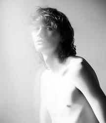 Bluelines Handsome Boys Pic & Mix Twink Porn Tube 62fb2a917fc4d.jpg