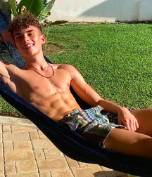 Bluelines Handsome Boys Pic & Mix Twink Porn Tube 62fb2a9b40c0d.jpg