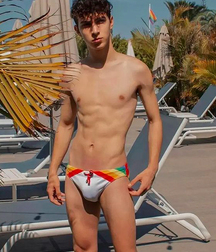 Bluelines Handsome Boys Pic & Mix Twink Porn Tube 62fb2aa100a85.jpg