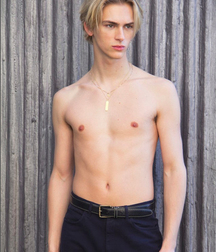 Bluelines Handsome Boys Pic & Mix Twink Porn Tube 62fb2aa5321ab.jpg