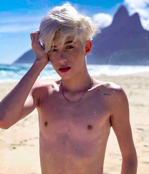 Bluelines Handsome Boys Pic & Mix Twink Porn Tube 62fb2aa9c68e3.jpg