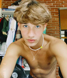 Bluelines Handsome Boys Pic & Mix Twink Porn Tube