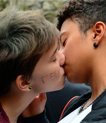 Bluelines Handsome Boys Pic & Mix Twink Porn Tube 62fb2ab4599e5.jpg