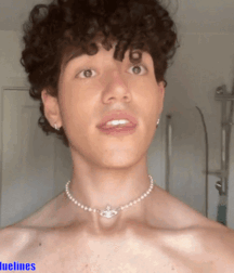 Bluelines Handsome Boys Pic & Mix Twink Porn Tube 62fb2ac700ce8.gif