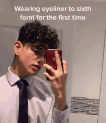 Bluelines Handsome Boys Pic & Mix Twink Porn Tube 62fb2ad18fcd9.gif