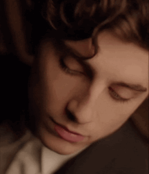 Bluelines Handsome Boys Pic & Mix Twink Porn Tube 62fb2b244628a.gif