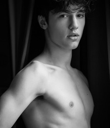 Bluelines Handsome Boys Pic & Mix Twink Porn Tube 62fb2b2d783b0.jpg