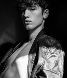 Bluelines Handsome Boys Pic & Mix Twink Porn Tube 62fb2b3036c2d.jpg