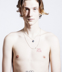 Bluelines Handsome Boys Pic & Mix Twink Porn Tube 62fb2b32dfb8a.jpg