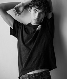 Bluelines Handsome Boys Pic & Mix Twink Porn Tube 62fb2b3622b34.jpg
